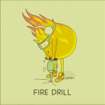 1627445276860.png