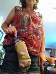 IMG_20210731_201000227.jpg