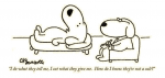 1627878233297.png