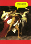 1628000512552.png