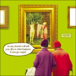 1628051620280.png