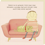 1628051670663.png