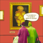 1628138005645.png