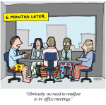 MicrosoftTeams-image.png