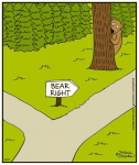 1628915870173.png