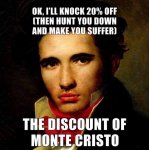FB_IMG_1629058235407.jpg