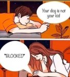 FB_IMG_1629393051758.jpg
