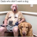 FB_IMG_1629488253765.jpg
