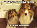 1629520851742.png