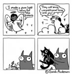 FB_IMG_1630049227612.jpg