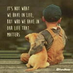 1630470377124.png