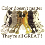 1630557900452.png
