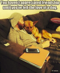 1631075302493.png