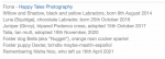 Screenshot 2021-09-13 at 20.56.01.png