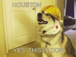 1631767735851.png