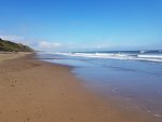 20210915_113749.jpg
