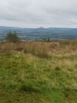 20210914_095357.jpg