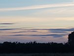 20210916_191119.jpg
