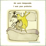 1632804077077.png