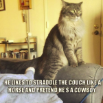 1632891723476.png