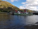 20210929_145808.jpg 20210929_145808.jpg