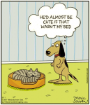 1634015313784.png
