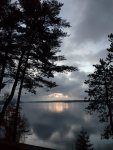20211015_070823.jpg