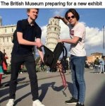 FB_IMG_1634411428357.jpg