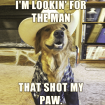 1636180000175.png