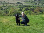 Dartmoor 002.JPG