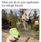 FB_IMG_1636400650300.jpg