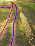 1636784817170.png
