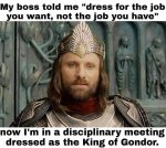 FB_IMG_1637179335904.jpg