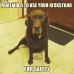 1637298671684.png