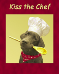 1638253617507.png