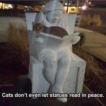 FB_IMG_1638638104834.jpg