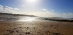 Beach view 4.jpg