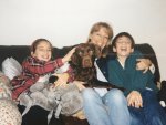 Billy and kids.jpg