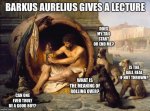 FB_IMG_1640283085730.jpg