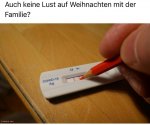 E977F6B8-518C-4A4F-9B5E-CBF8226AD0C3.jpeg