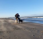 B9975599-28A0-4988-82C9-78B49DB99B84.jpeg
