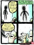 FB_IMG_1641401697026.jpg