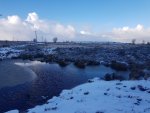 20220107_102628.jpg
