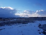 20220107_102638.jpg