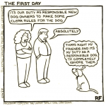 1641709998143.png