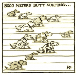1641710023440.png