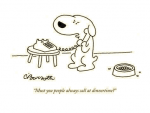 1641901496070.png