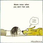 1643610638611.png