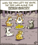 1643696947132.png