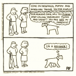 1644734011924.png